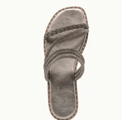 MALAGA PEWTER
