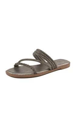 MALAGA PEWTER
