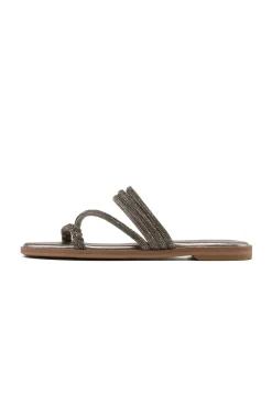 MALAGA PEWTER