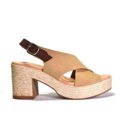 MARIANNE ARENA SUEDE