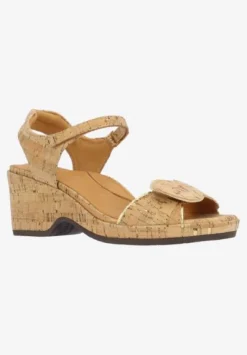 MARORA NATURAL CORK