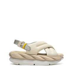 MELLOW MOA IVORY