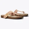 MELLOW THONG MALVA/AVOLA