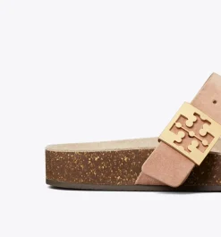 MELLOW THONG MALVA/AVOLA