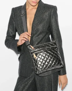 METRO FLAT PEWTER
