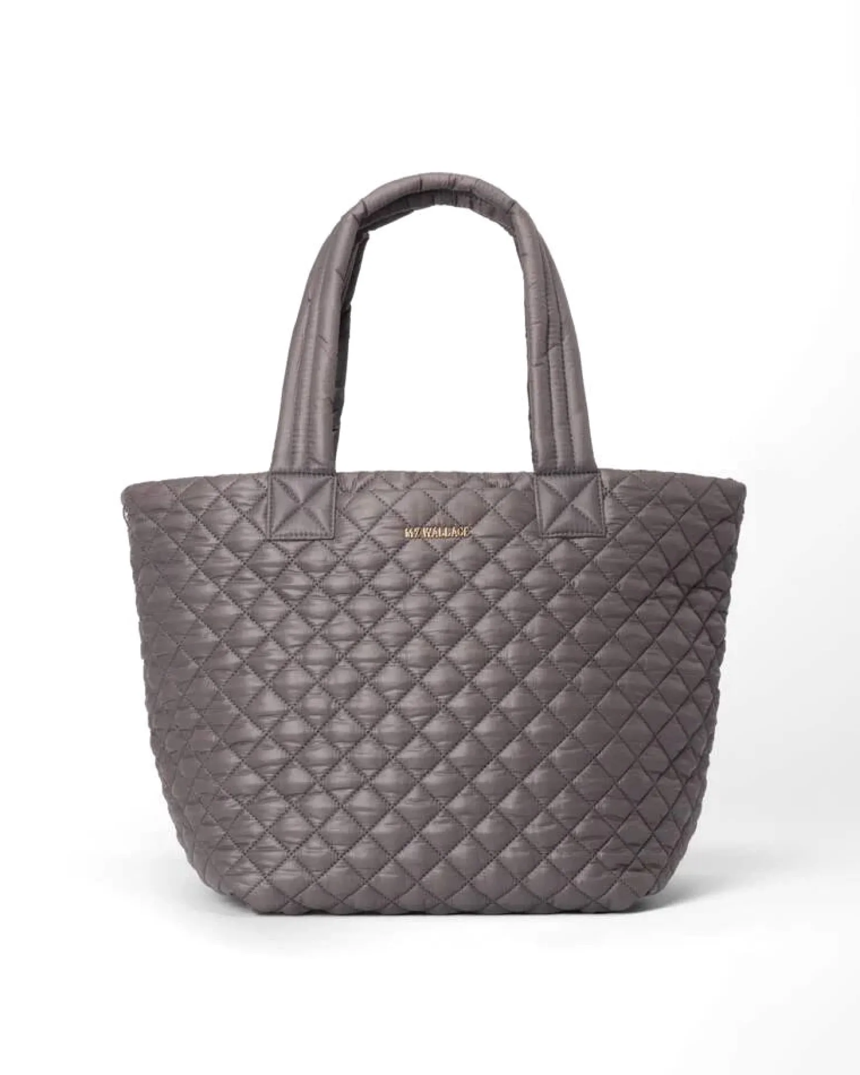 METRO MEDIUM TOTE DELUXE MAGNET