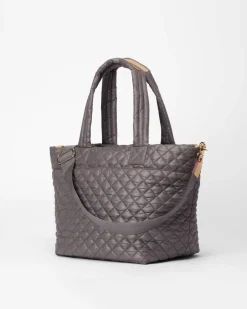METRO MEDIUM TOTE DELUXE MAGNET