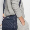 METRO SCOUT CROSSBODY DELUXE DAWN