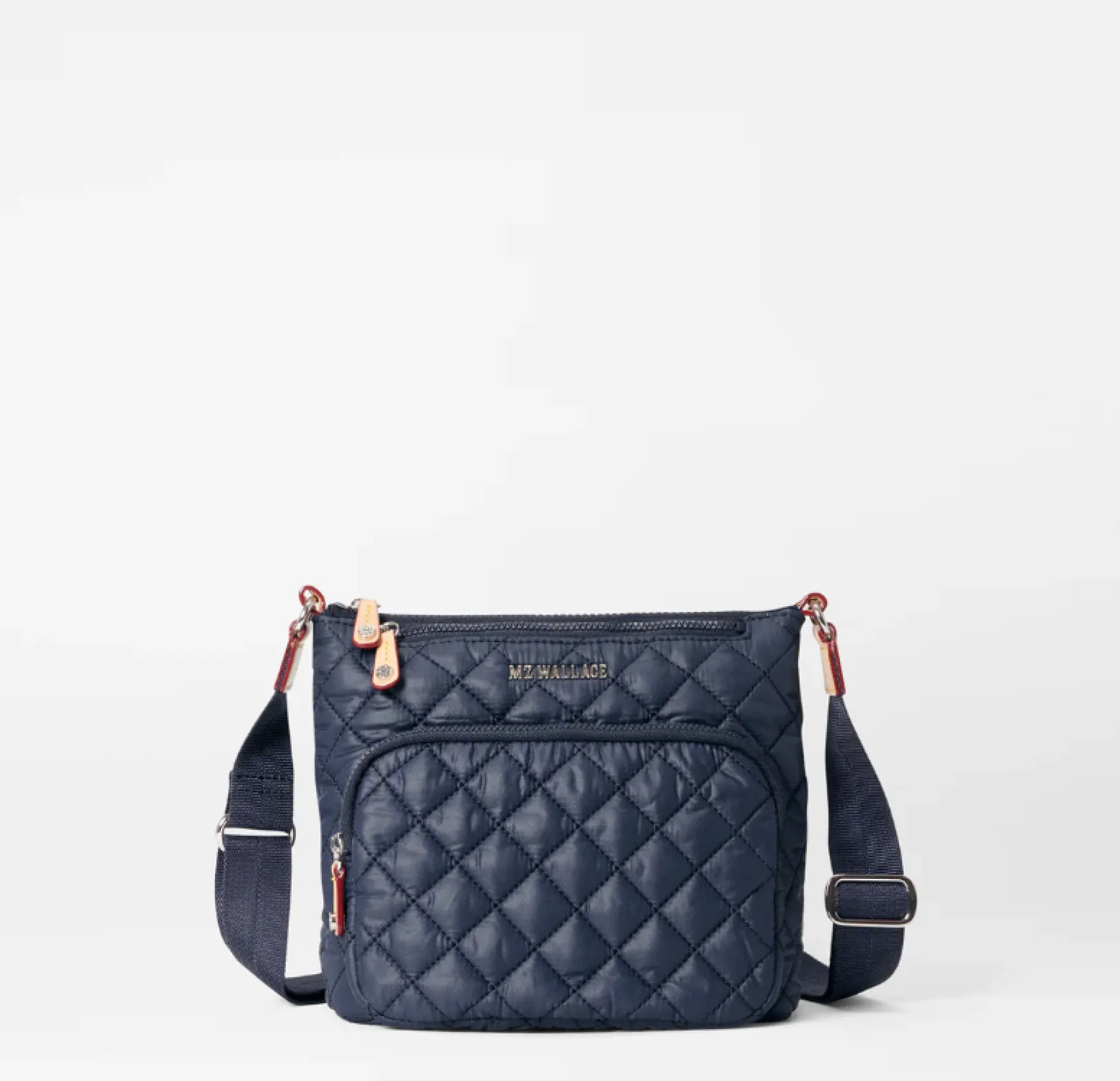 METRO SCOUT CROSSBODY DELUXE DAWN