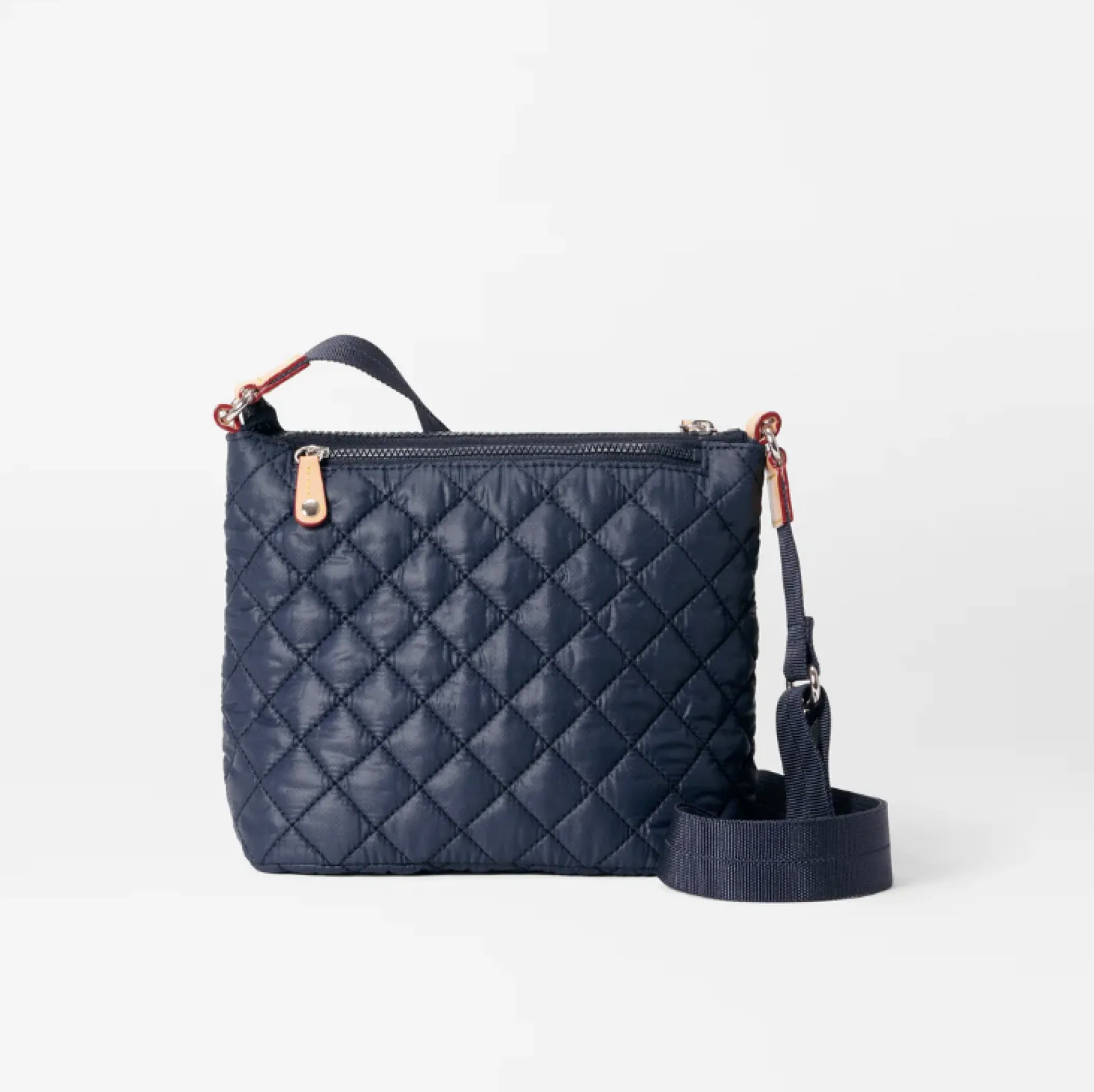 METRO SCOUT CROSSBODY DELUXE DAWN