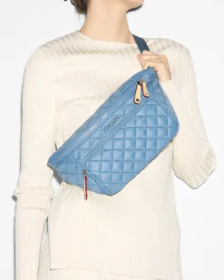 METRO SLING CORNFLOWER BLUE