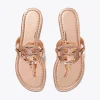 MILLER CLASSIC METALLIC ROSE GOLD