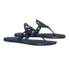 MILLER CLASSIC NAVY PATENT
