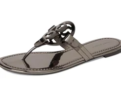MILLER CLASSIC SHINY DARK GRAY