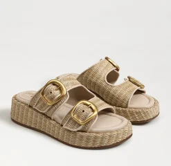NERISSA SUNNY GOLD