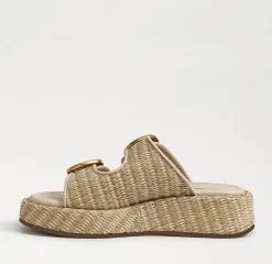 NERISSA SUNNY GOLD
