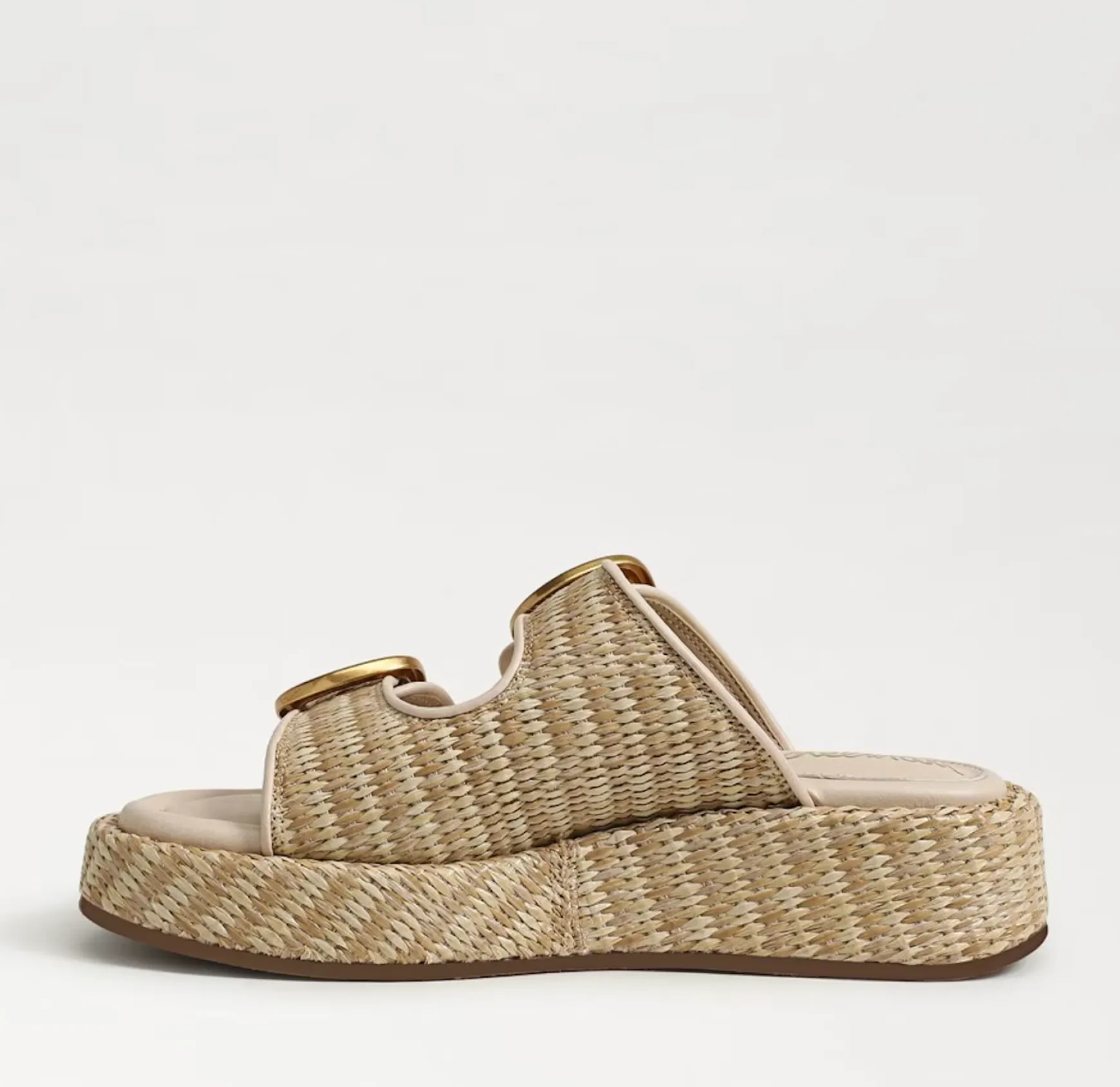 NERISSA SUNNY GOLD