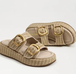 NERISSA SUNNY GOLD