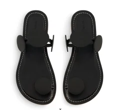 NEW MOON BLACK