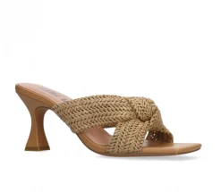 NICOLE CAMEL STRAW