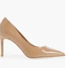 NIKIA BEIGE PATENT