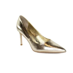 NIKIA GOLD