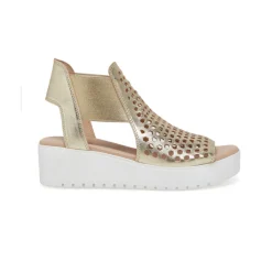 ODEYA PALE GOLD