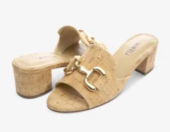 OKSANA NATURAL CORK