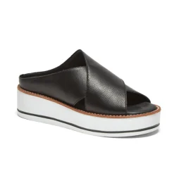 ORELIA BLACK