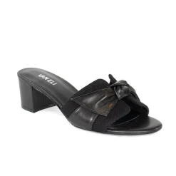 OZANE BLACK