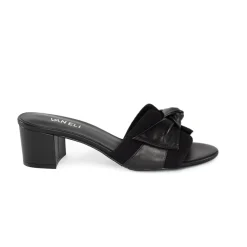 OZANE BLACK