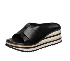 PADME BLACK