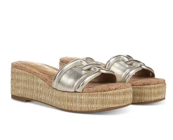 PAULEENA METALLIC