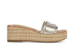 PAULEENA METALLIC
