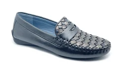 PETRA GUNMETAL MULTI