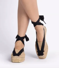 PUNTERA SAND SUEDE