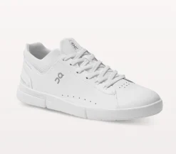 ROGER ADVANTAGE MEN ALL WHITE