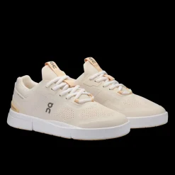 ROGER SPIN WOMEN DEW/SAVANNAH