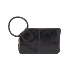 SABLE BLACK