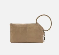 SABLE BURNISHED SAGE