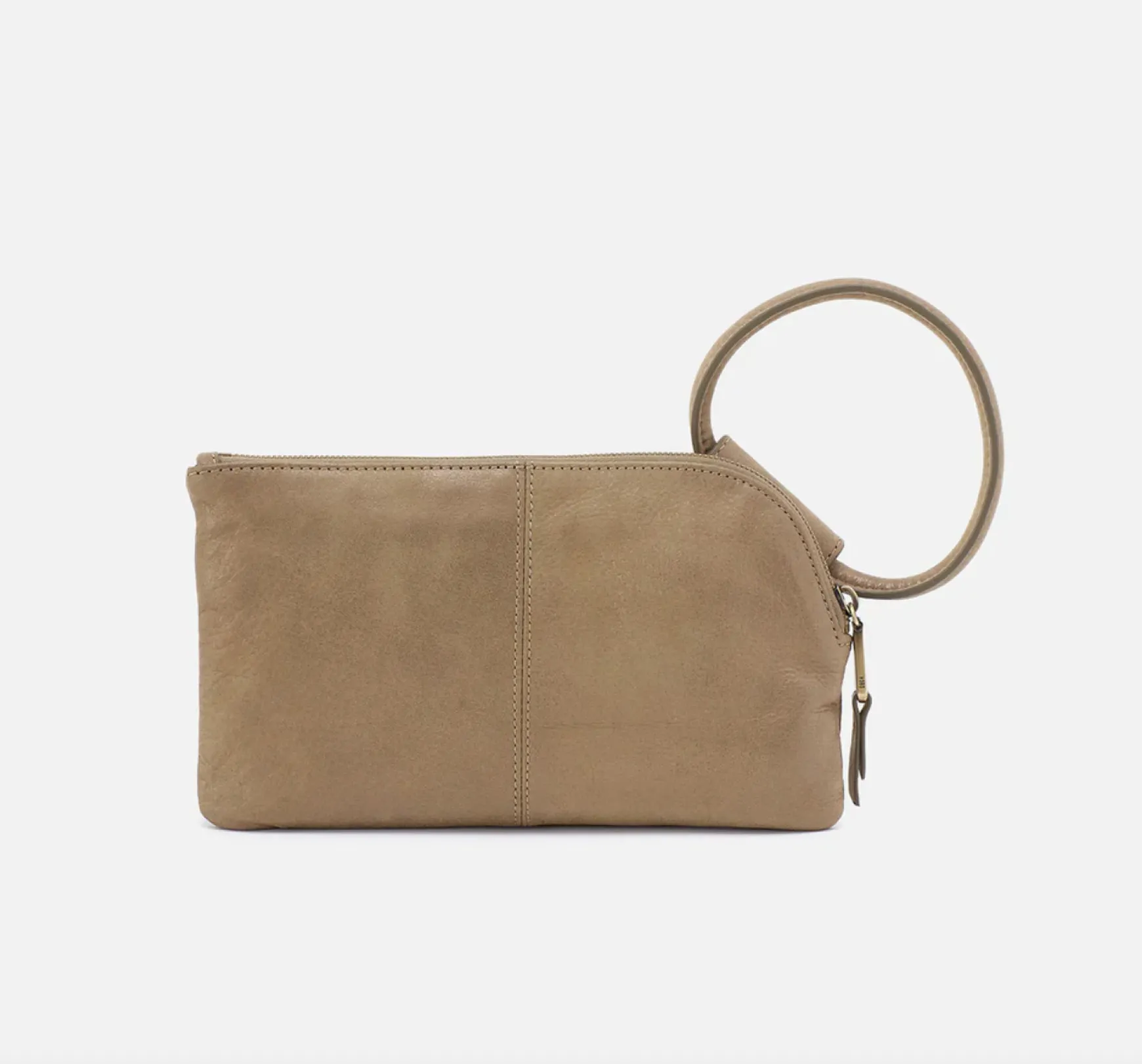 SABLE BURNISHED SAGE