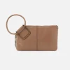 SABLE CASHMERE
