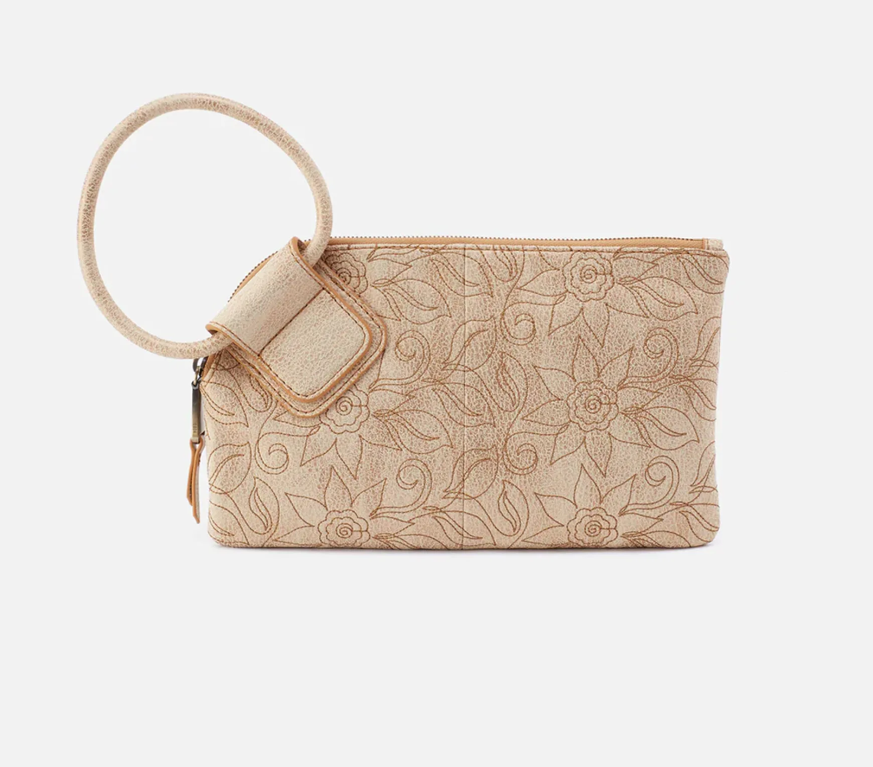 SABLE GOLDLEAF