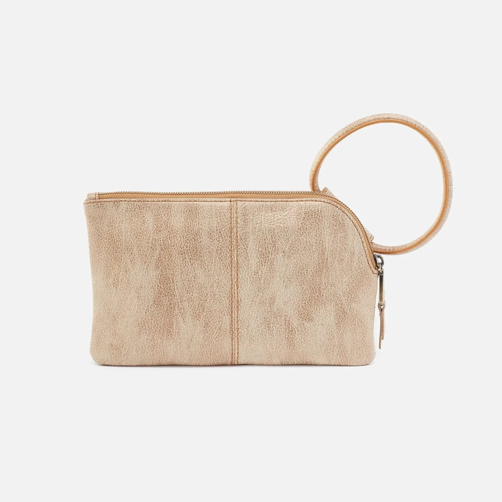 SABLE GOLDLEAF