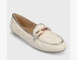 SABLE LIGHT CREAM