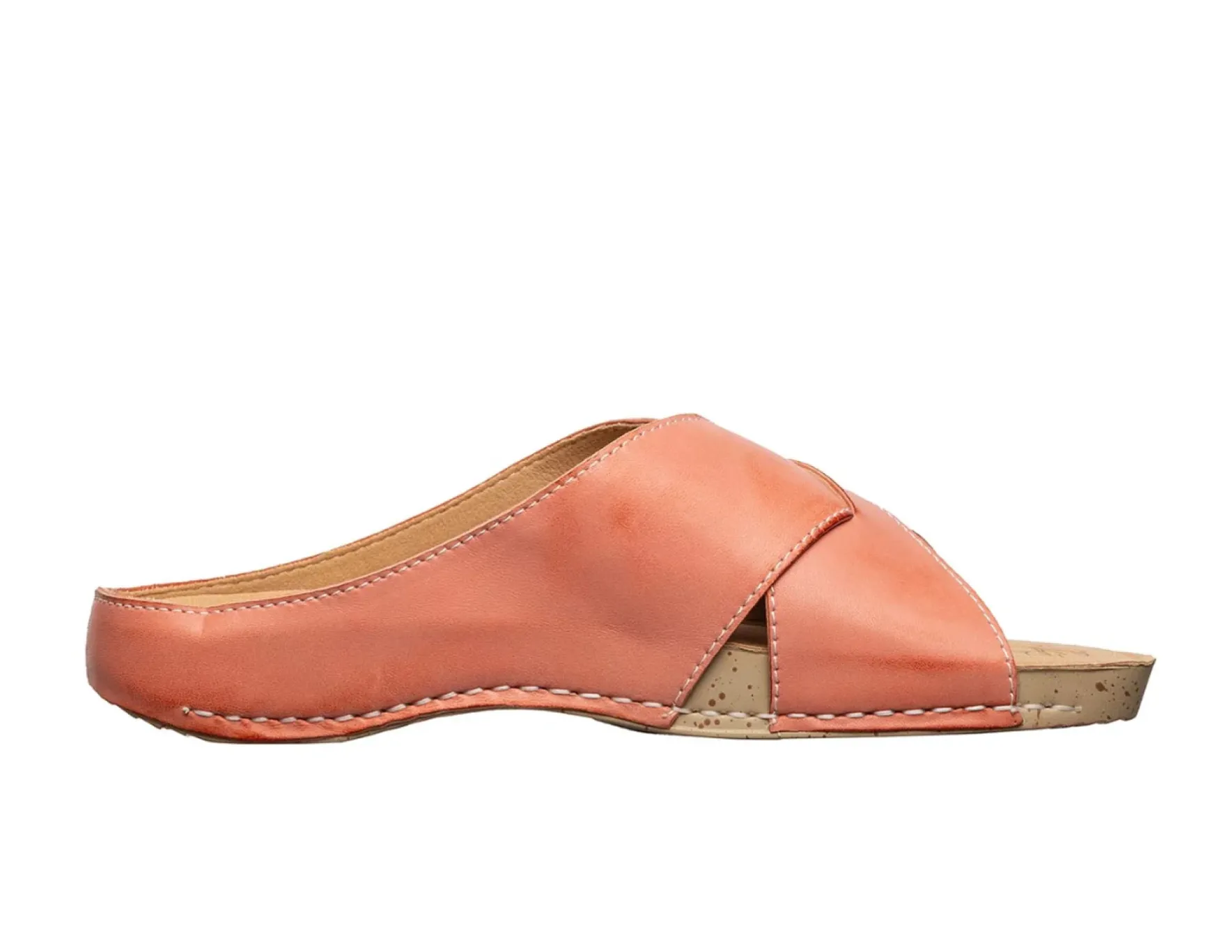 SANSA CORAL