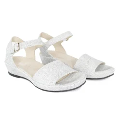 SD552 SILVER