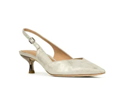 SODASH SILVER