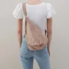 SWAY CONVERTIBLE SLING HAZE