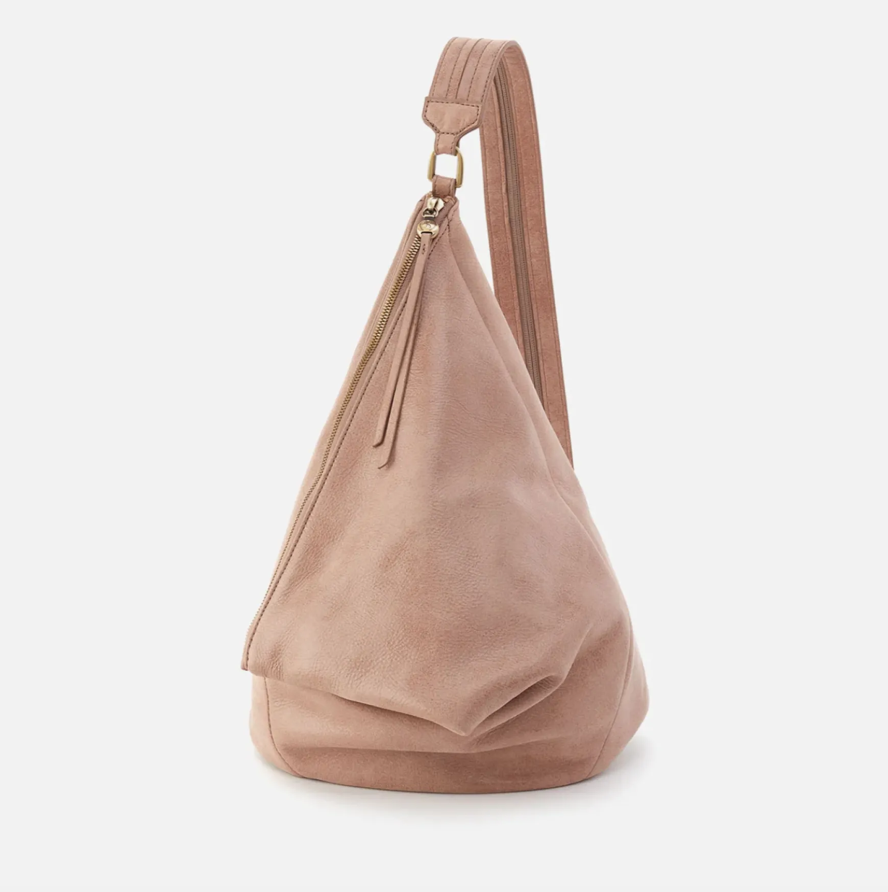 SWAY CONVERTIBLE SLING HAZE